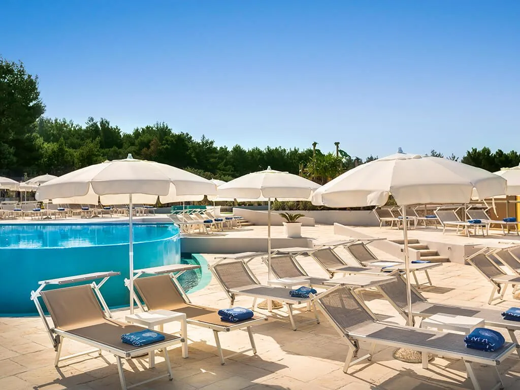 camping-krk-bella-vista-premium-village-pool-ii