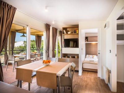 camping-krk-bella-vista-mobile-homes-living-room-1