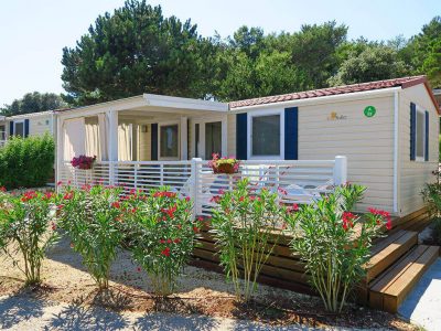 jezevac-premium-camping-resort-superior-camping-home