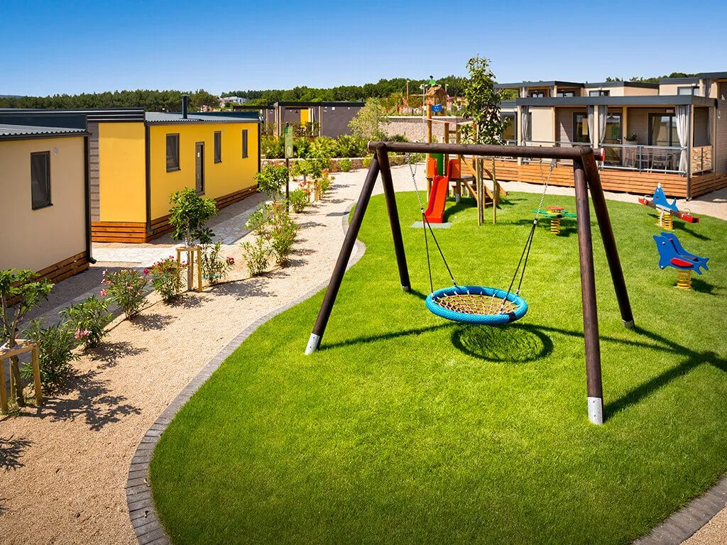 krk-premium-camping-resort-bella-vista-premium-family-exterior-i