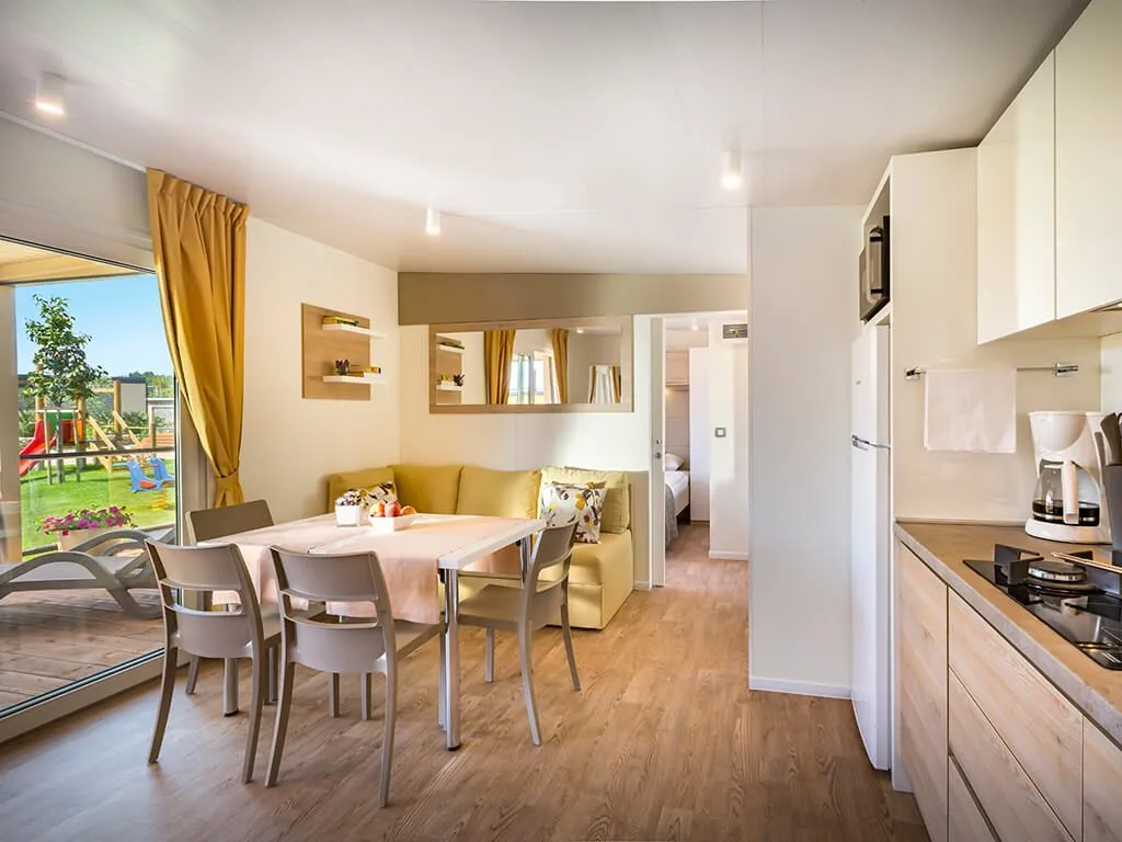 krk-premium-camping-resort-bella-vista-premium-family-interior