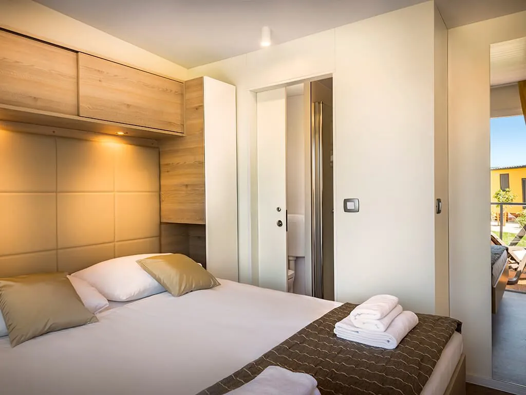 krk-premium-camping-resort-bella-vista-premium-family-interior-ii