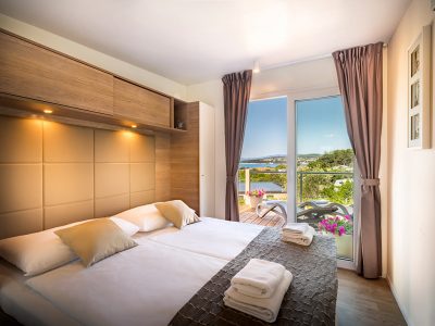 krk-premium-camping-resort-bella-vista-premium-garden-terrace-iii