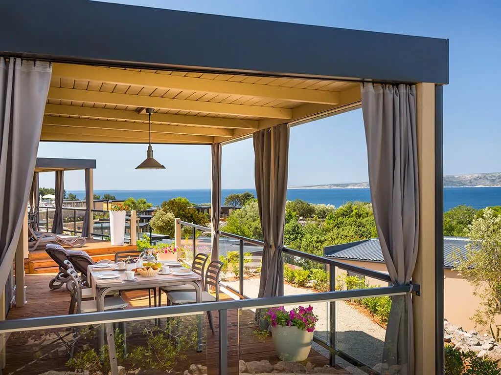 krk-premium-camping-resort-bella-vista-premium-spectacular-i