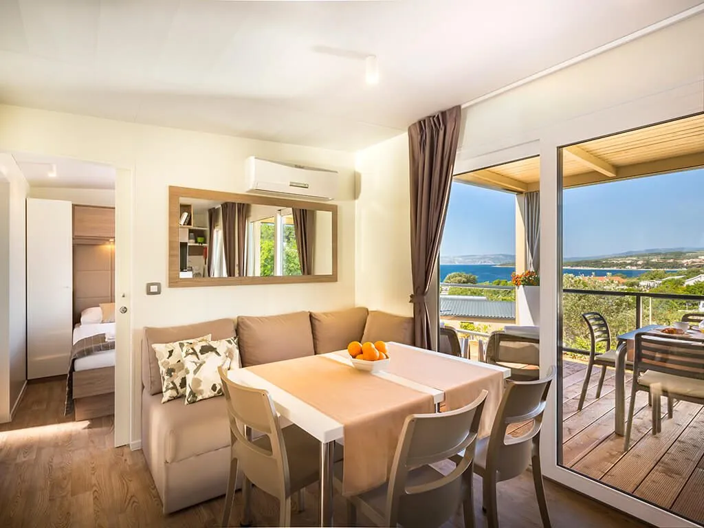 krk-premium-camping-resort-bella-vista-premium-spectacular-iv