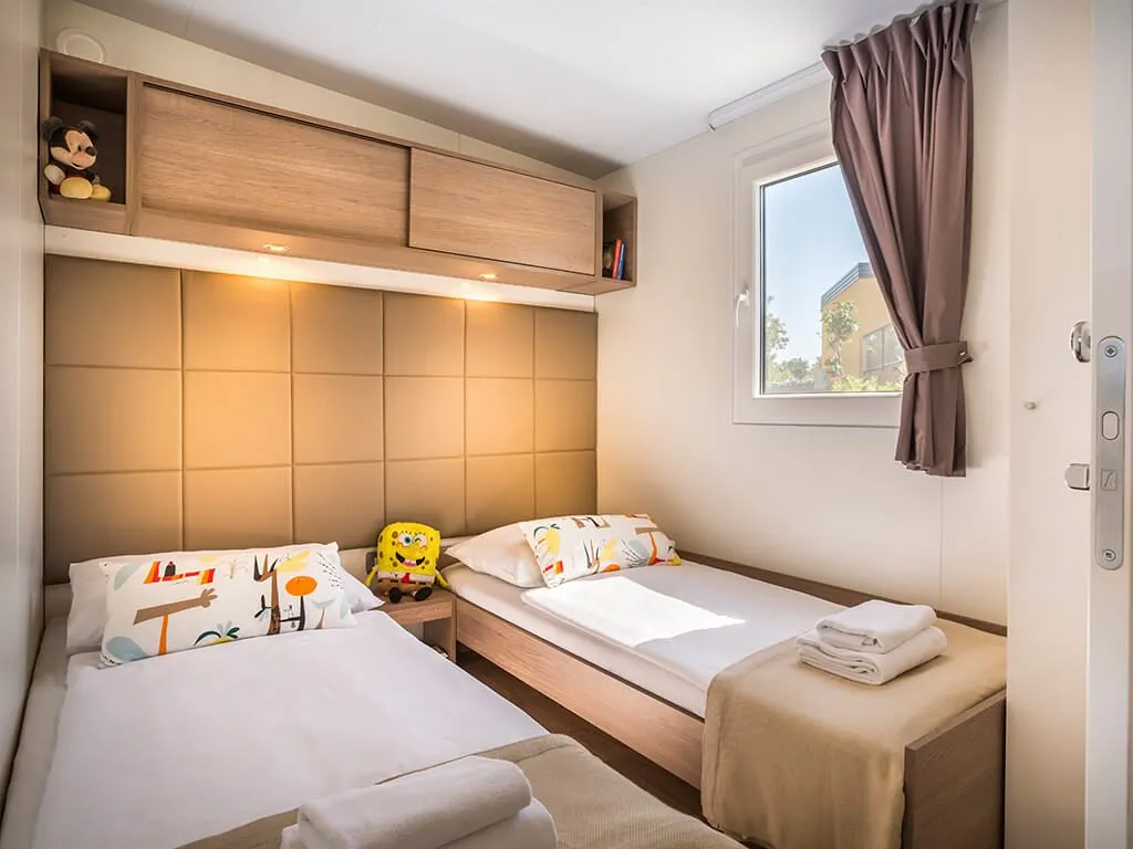 krk-premium-camping-resort-bella-vista-premium-spectacular-v
