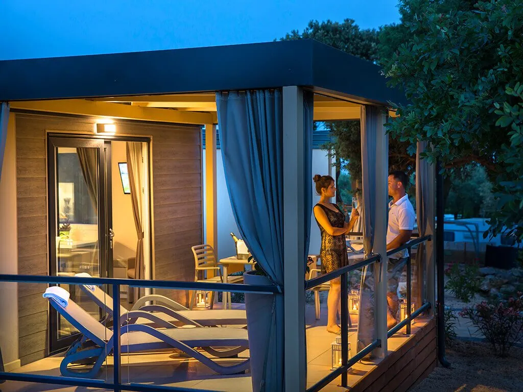 krk-premium-camping-resort-bella-vista-romantic-exterior-i