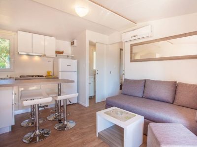 campsite-rapoca-delta-classic-interior-living-room
