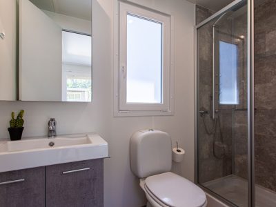 mobile-home-superior-interior-bath-room