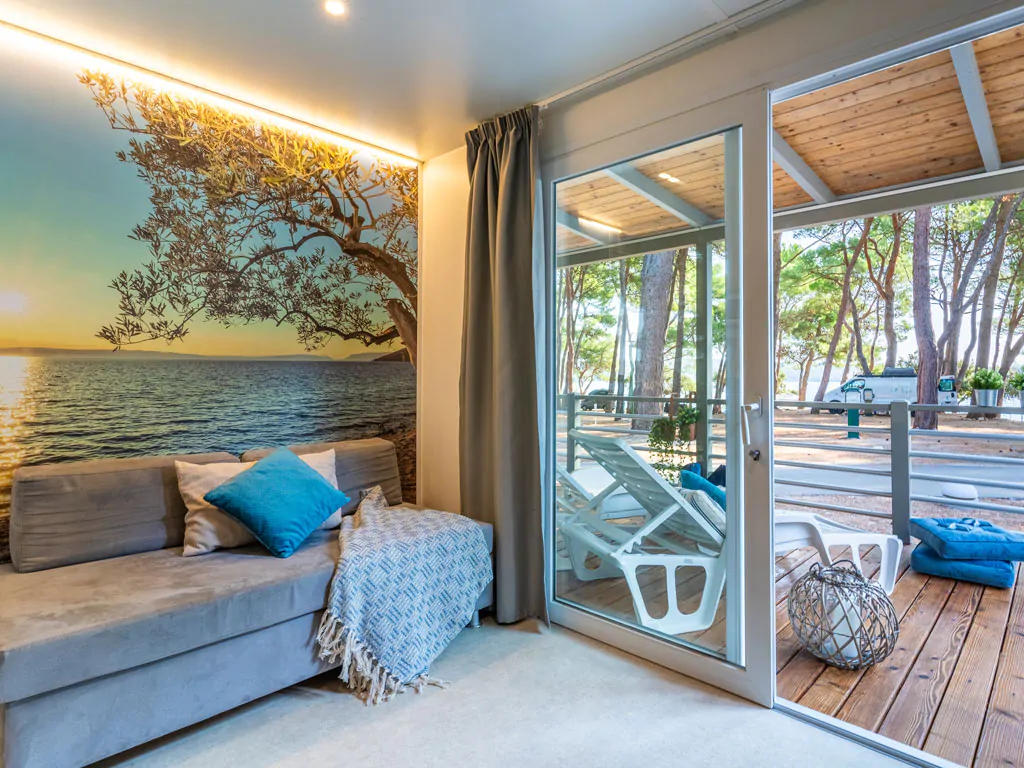 mobile-home-superior-interior-living-room