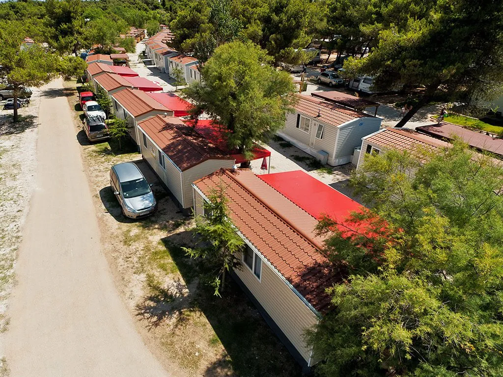 solaris-camping-beach-resort-mobile-homes-exterior