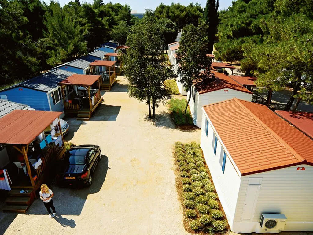 solaris-camping-beach-resort-mobile-homes-exterior-i