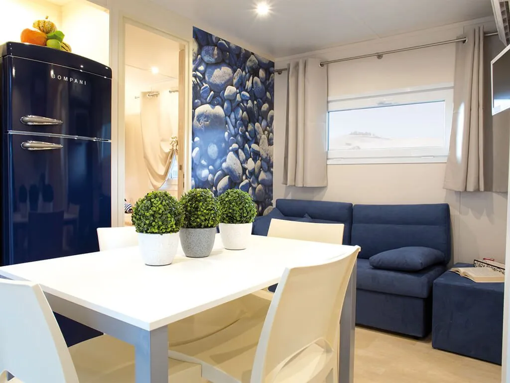 camping-campingin-park-umag-luxury-mobile-homes-park-riviera-interior