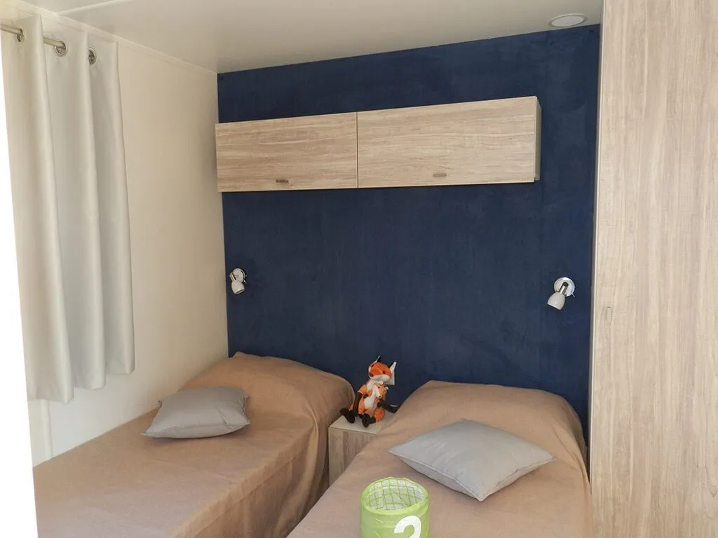 camping-campingin-park-umag-luxury-mobile-homes-park-riviera-two-bed-bedroom