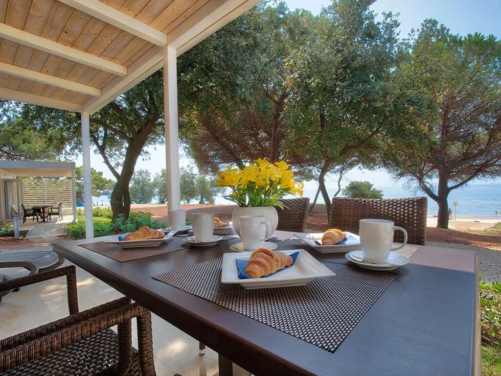camping-kastanija-adriamar-sea-view-i