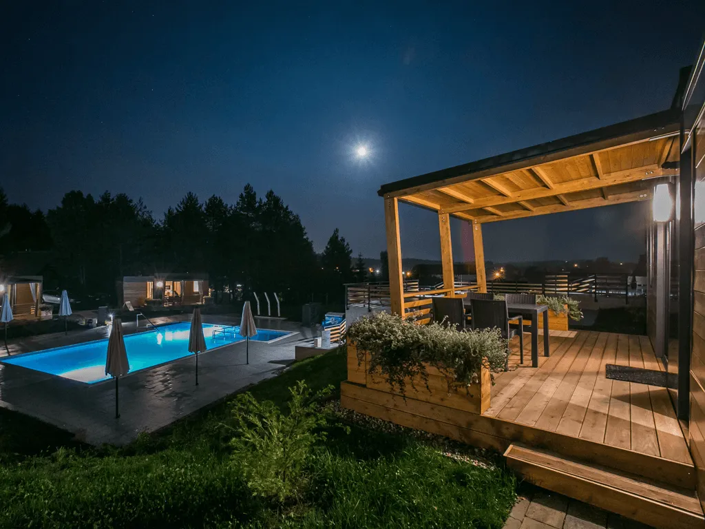 camping-turist-grabovac-mobile-homes