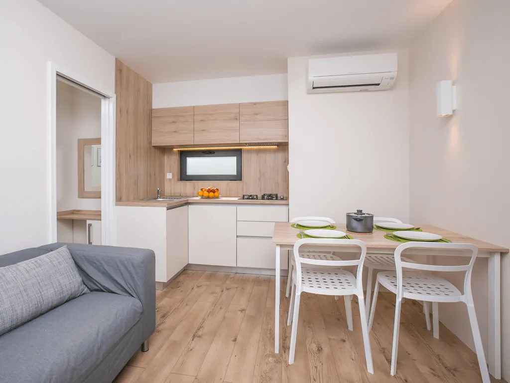 camping-turist-grabovac-mobile-homes-interior-ii