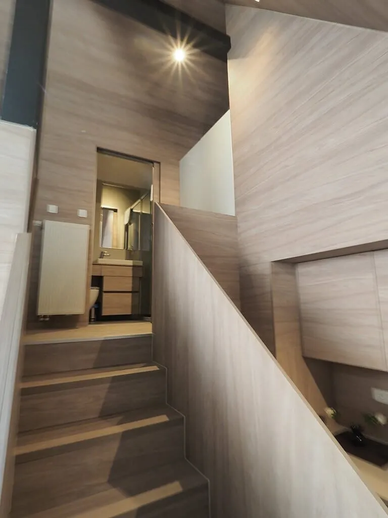 plitvice-holiday-resort-interior-of-tree-house-glamping-xii