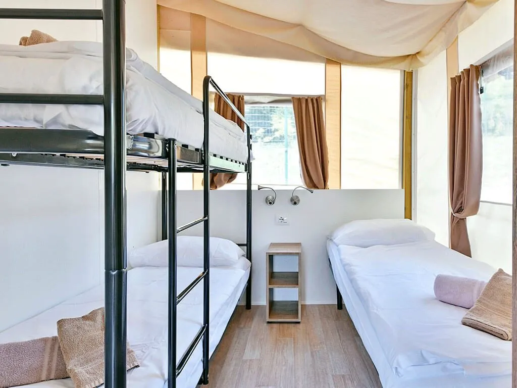 camping-park-polidor-safari-glamping-interior-xii