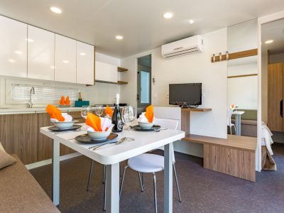camping-polidor-mobile-homes-interior_ii