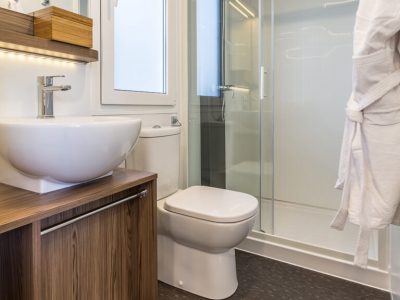 camping-polidor-mobile-homes-toilet