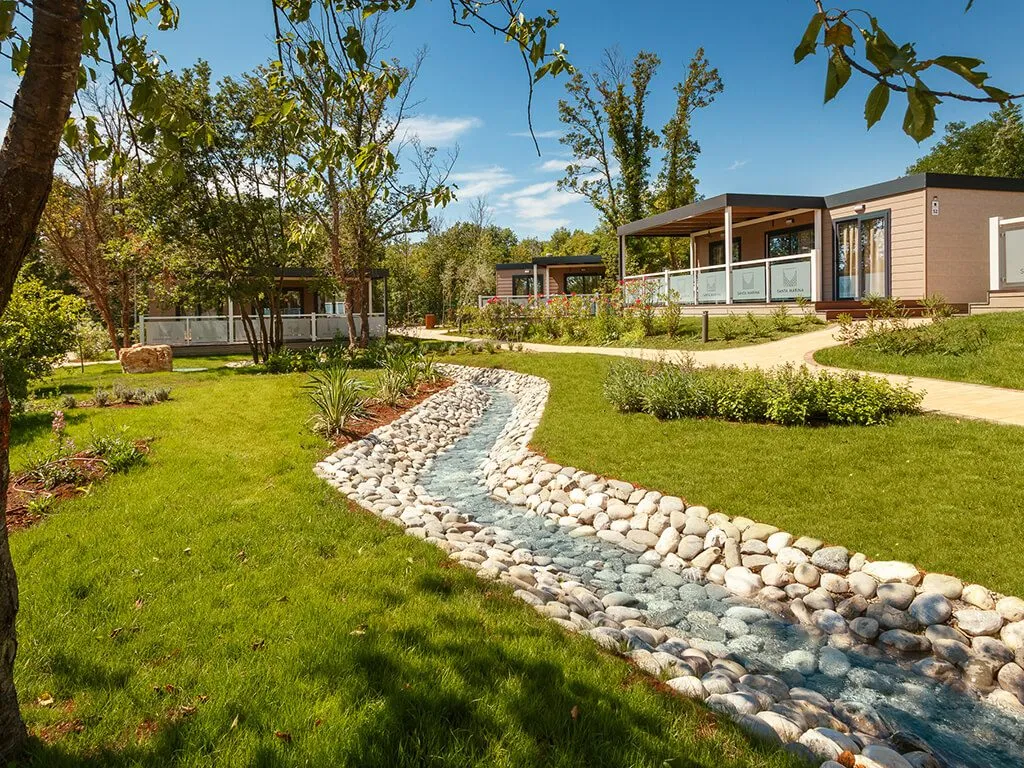 botique-camping-santa-marina-mobile-home-prestige-family-exterior-iii