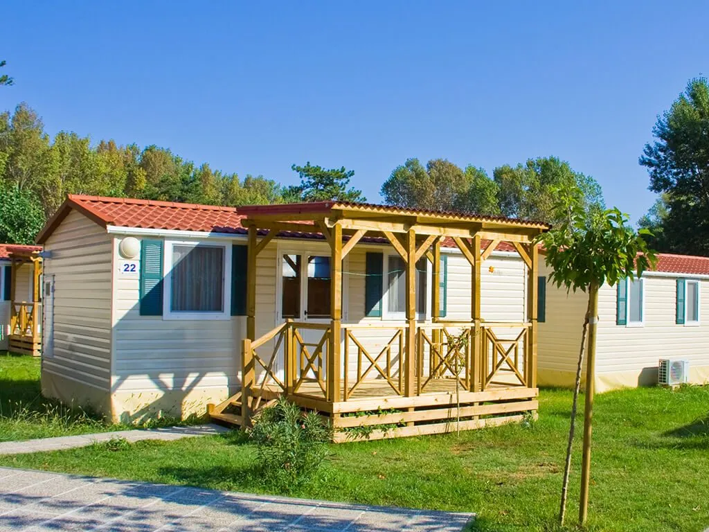 camping-san-marino-superior-mobile-homes-outside-exterior