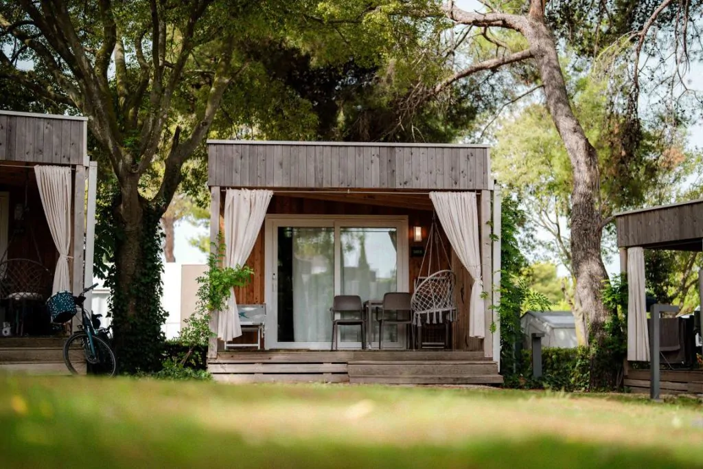 falkensteiner-camping-zadar-mobile-home-area-ii