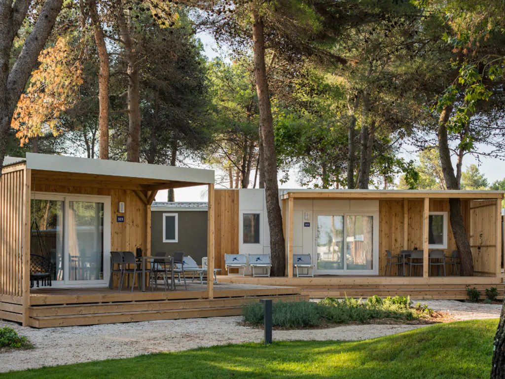 falkensteiner-premium-camping-zadar-camping-family-home-plus