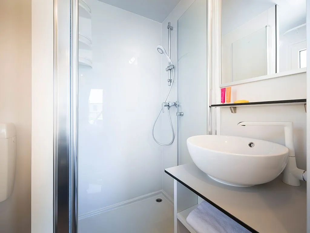 jezevac-premium-camping-resort-jezeva-premium-camping-resort-lungomare-premium-family-camping-iii