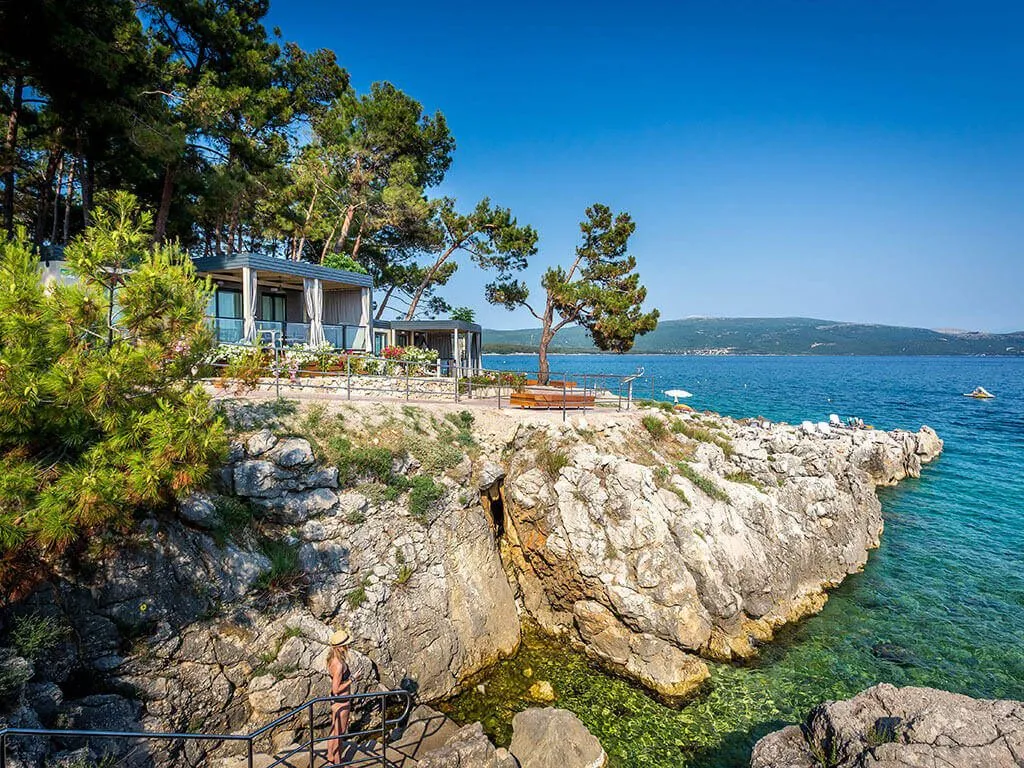 jezevac-premium-camping-resort-jezevacpremium-camping-resort-lungo-mare