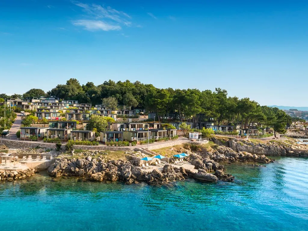 jezevac-premium-camping-resort-lungomare-area-2