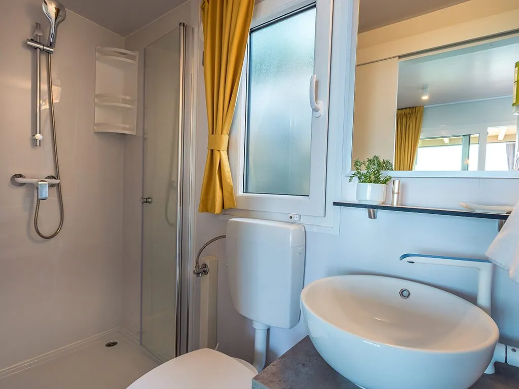 jezevac-premium-camping-resort-lungomare-premium-interior-ii-3