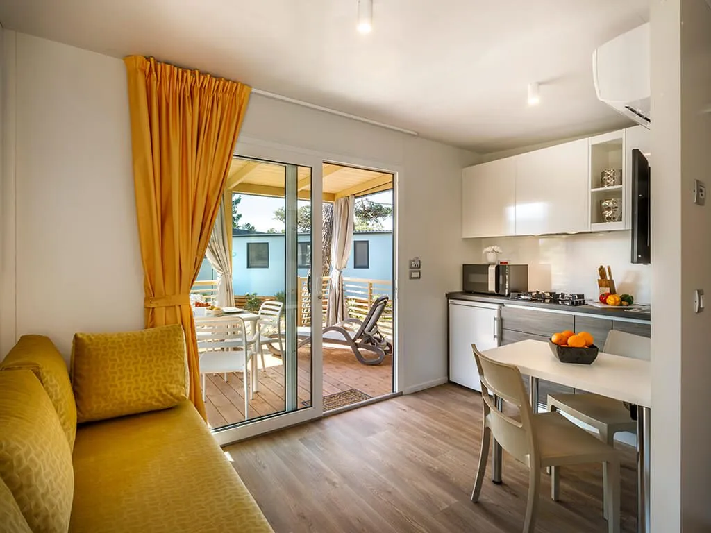 padova-camping-resort-premium-romantic-interior-i