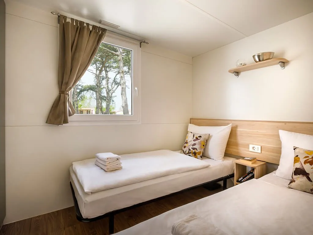 san-marino-camping-resort-superior-mobile-homes-interior