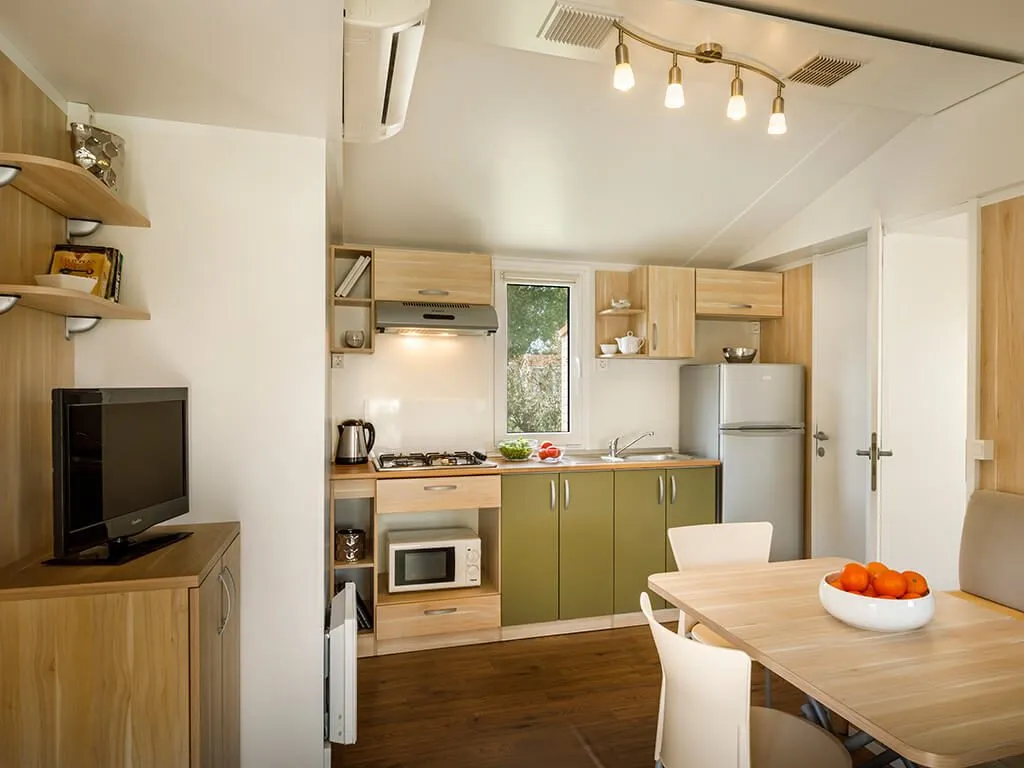 san-marino-camping-resort-superior-mobile-homes-interior-ii
