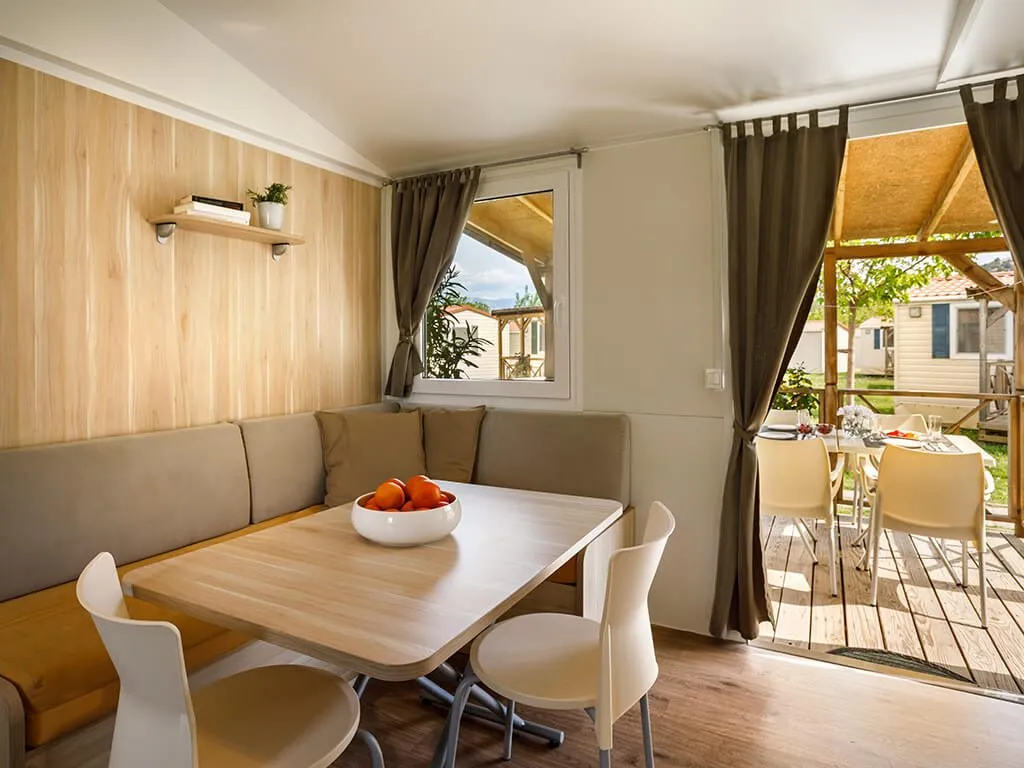 san-marino-camping-resort-superior-mobile-homes-interior-iii