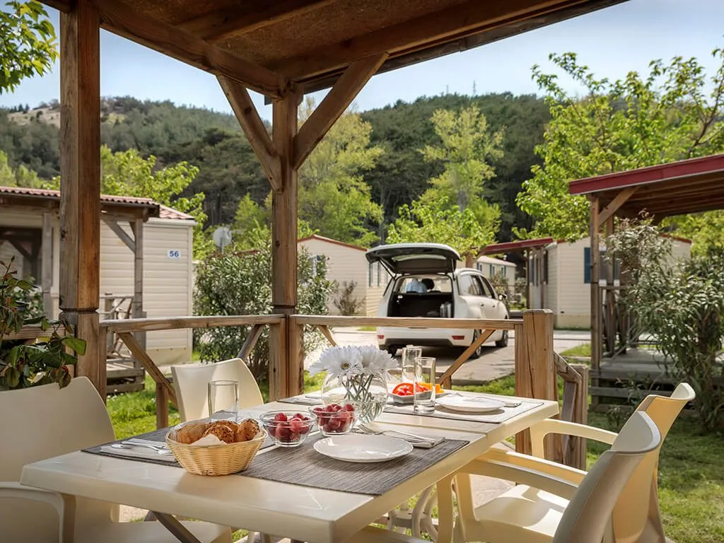 san-marino-camping-resort-superior-mobile-homes-interior-iv-2