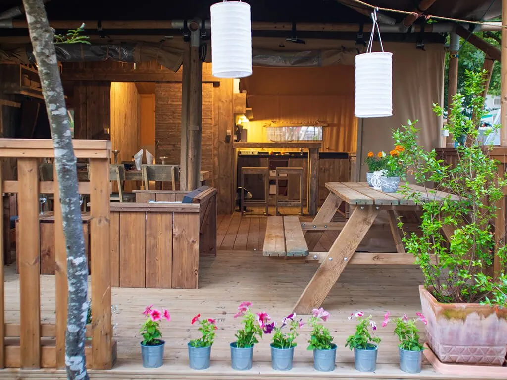 camping-slamni-glamping-tent-3