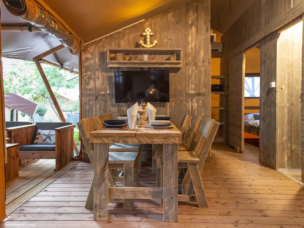 camping-slamni-glamping-tent-4