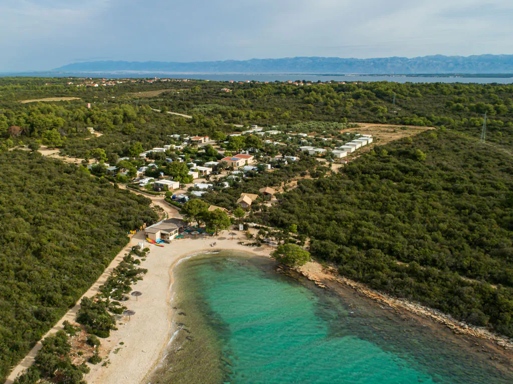 camping-ugljan-air-view-2
