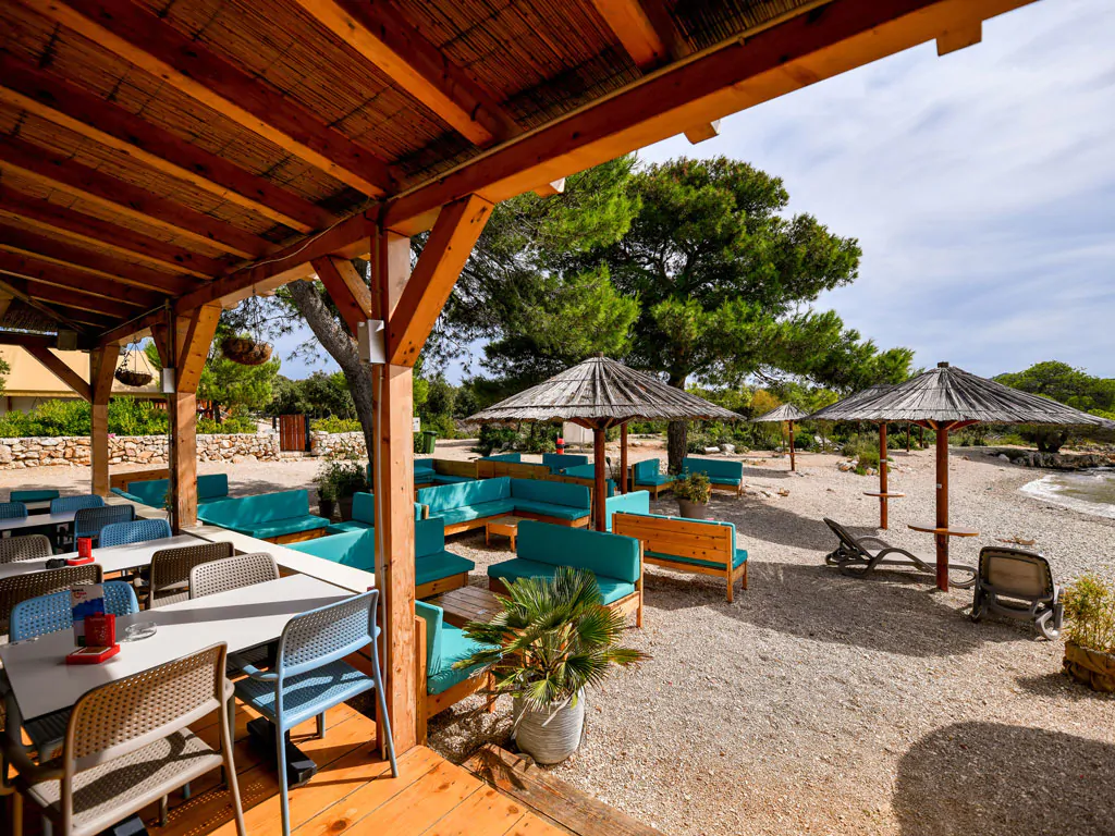 camping-ugljan-bar