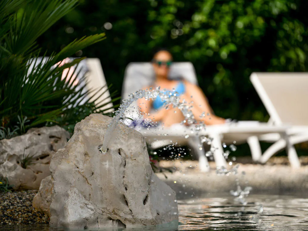 camping-ugljan-pool-details