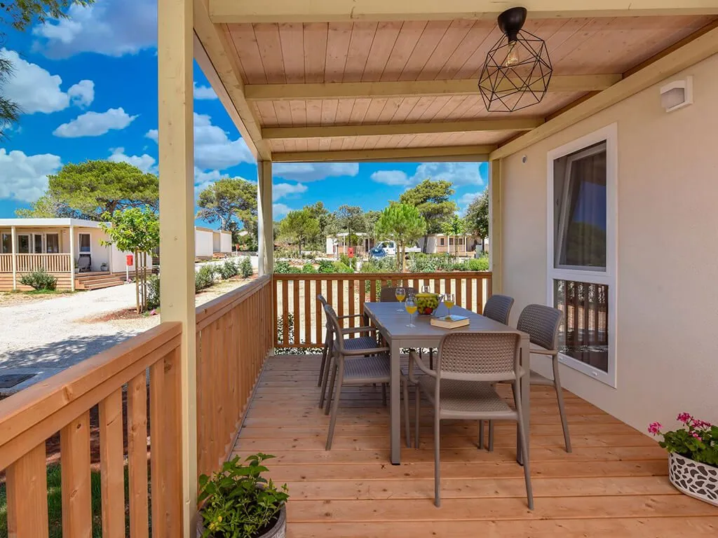 camping-ugljan-terrace-of-mobile-home
