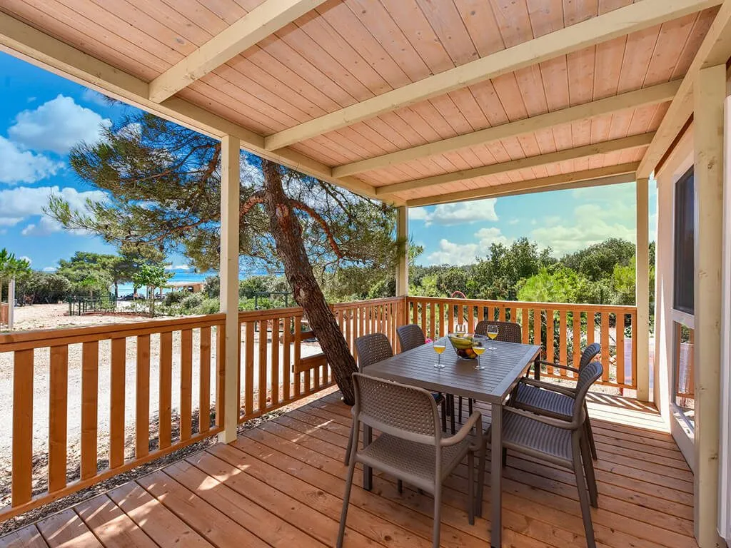 camping-ugljan-terrace-of-mobile-homes