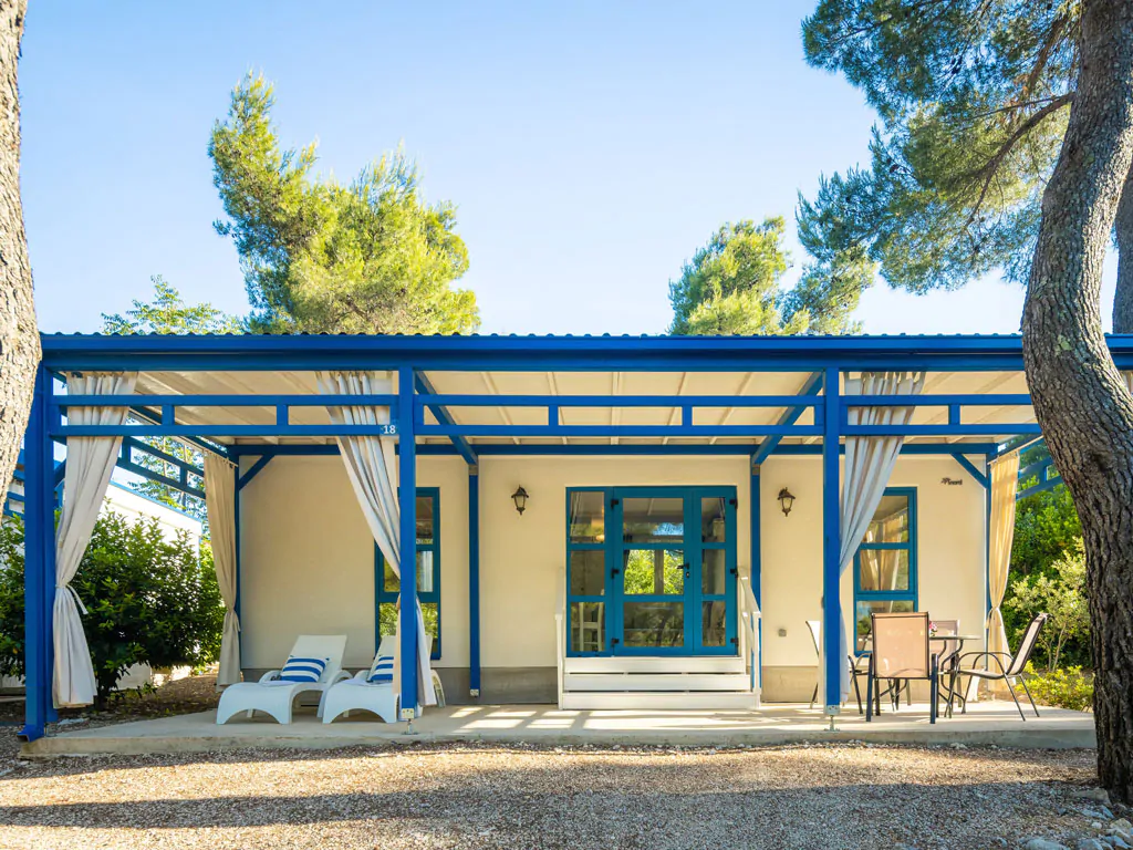 aminess-planet-camping-port9-resort-marko-polo-holiday-home-exterior-mobile-home