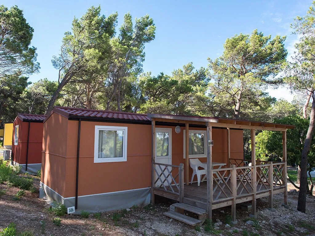 camping-basko-polje-anya-mobile-home-iii