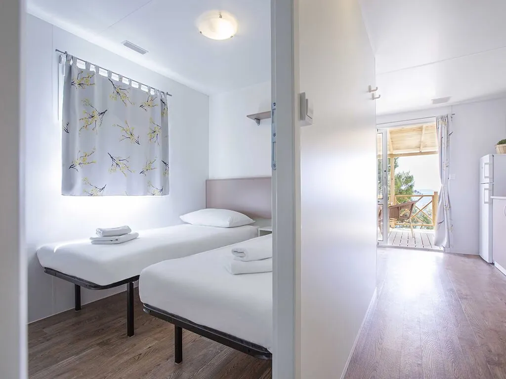 camping-belvedere-vranjica-mobile-homes-interior-i-2