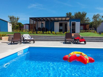 camping-kastanija-novigrad-pool-ix