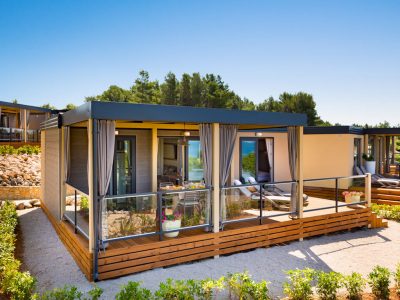 camping-krk-bella-vista-mobile-homes-2-2